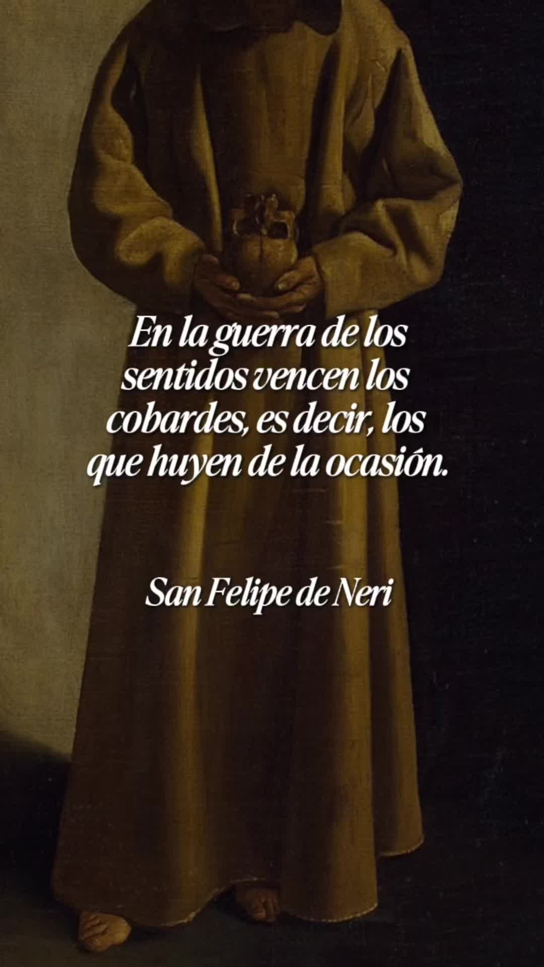 @Rosary México