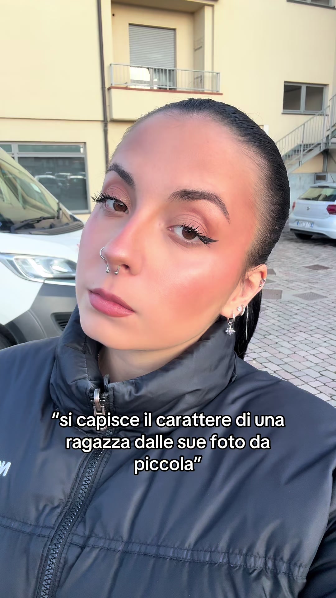 @imfrancifranci☀️