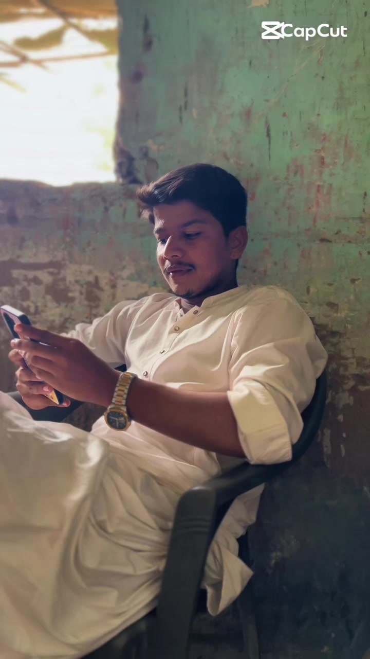 @davakumar0212