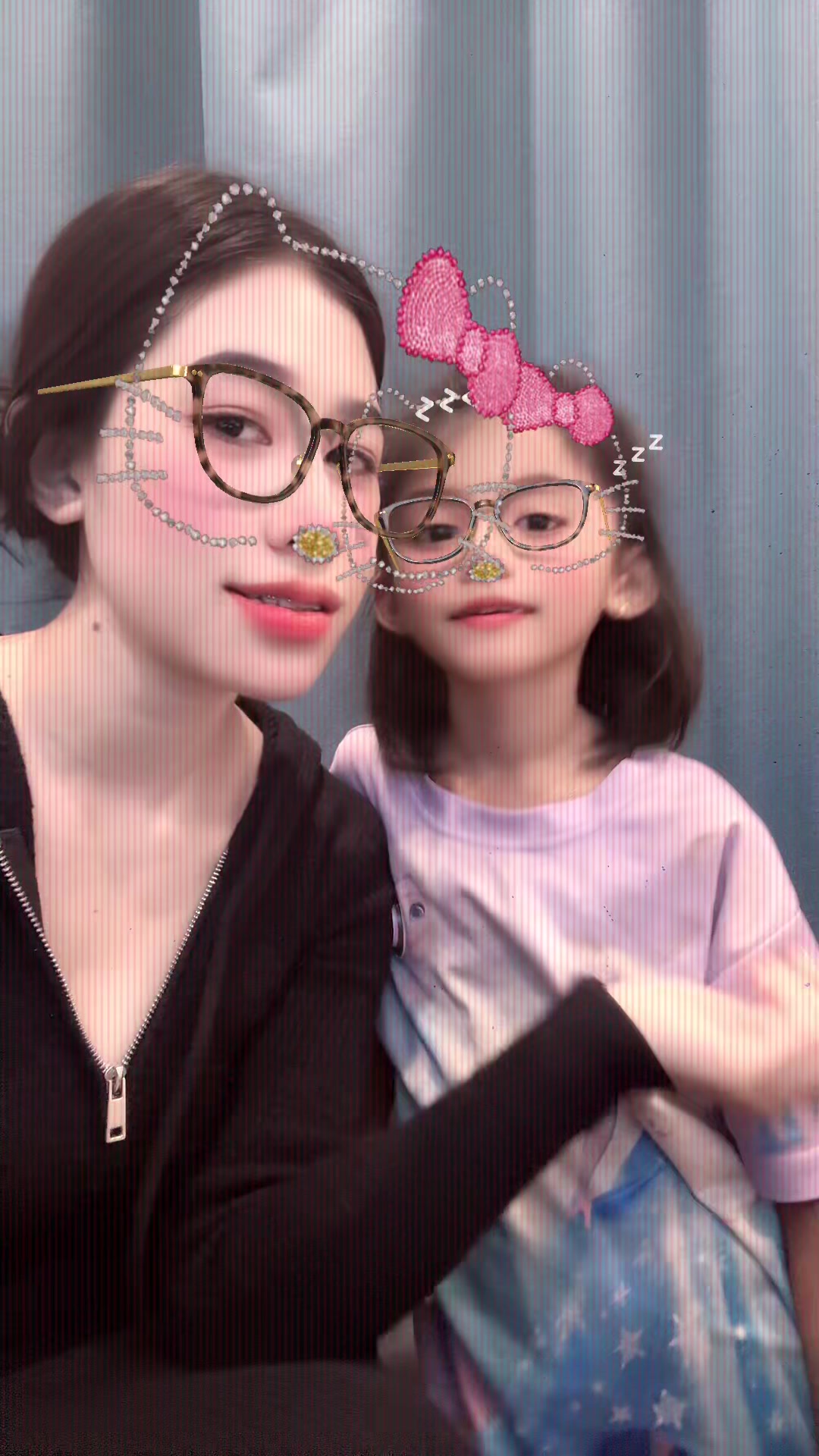 @莉莎