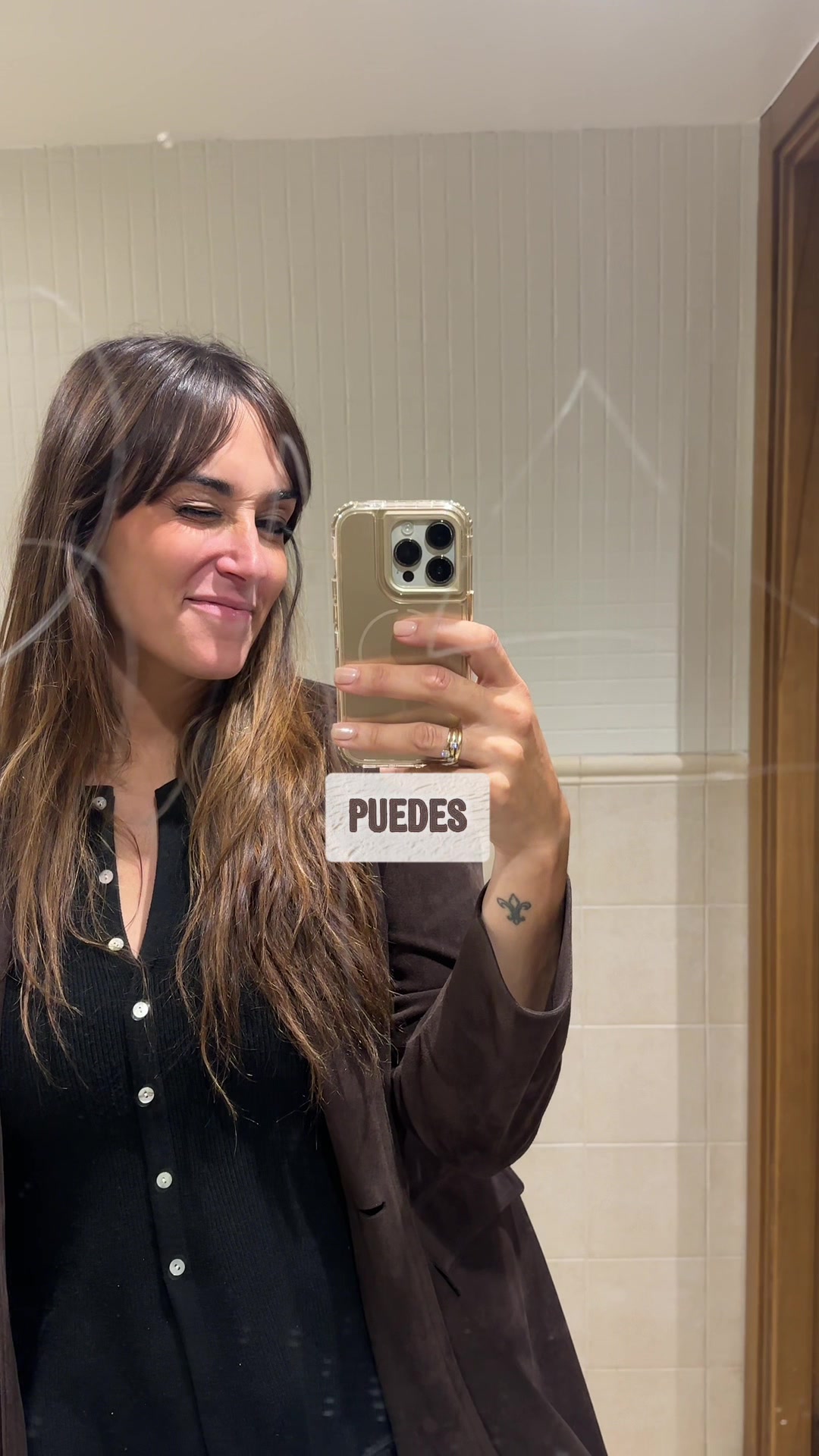 @Gabriela Uriarte | Nutrición