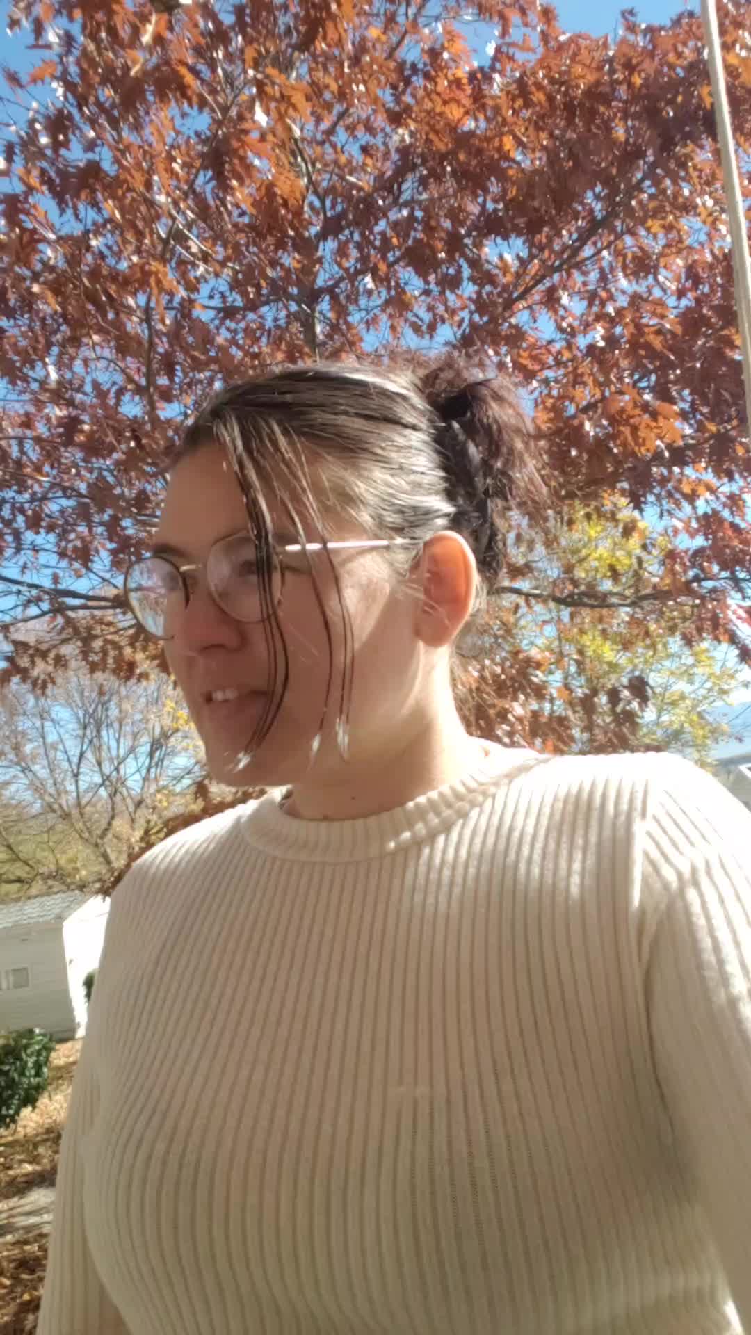 @Petitenaine02