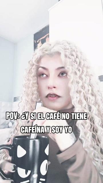 @Deloray13