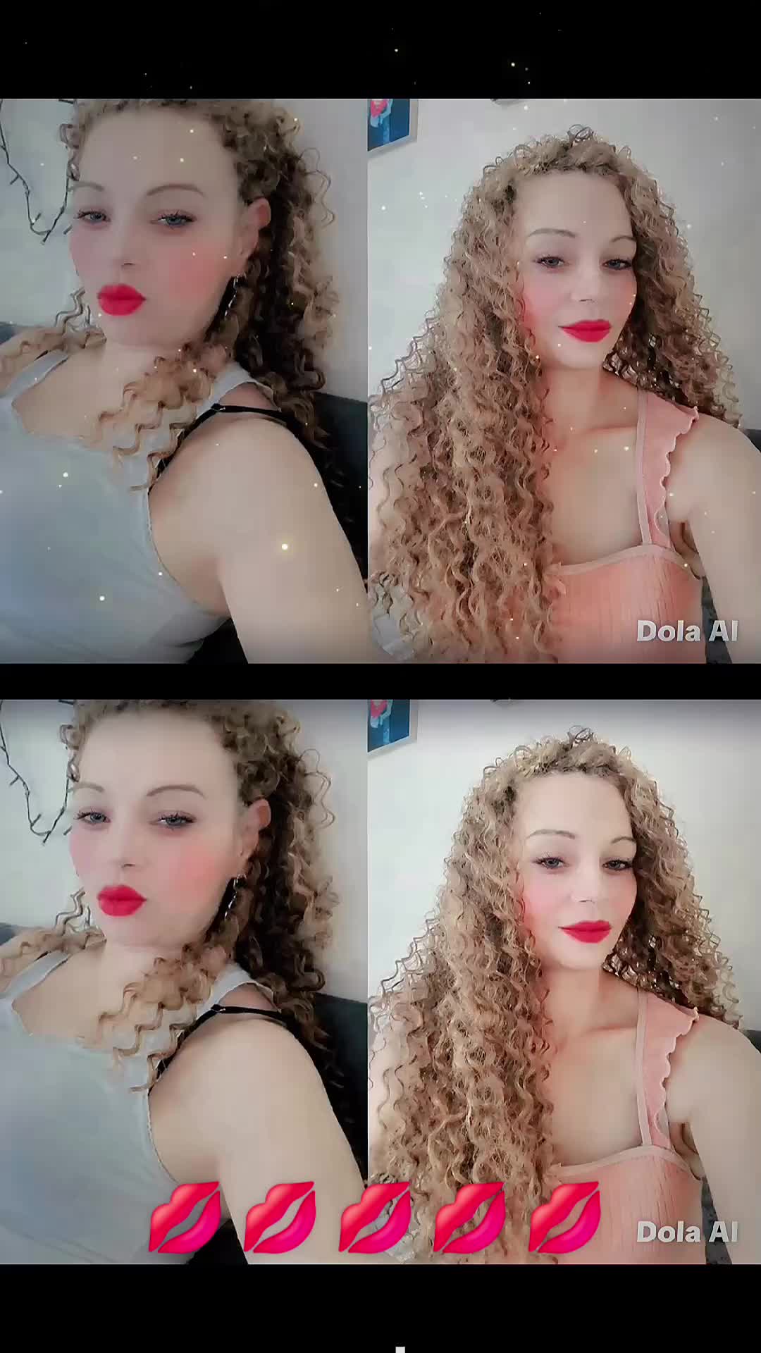 @❤️kamila❤️❤️❤️❤️❤️❤️
