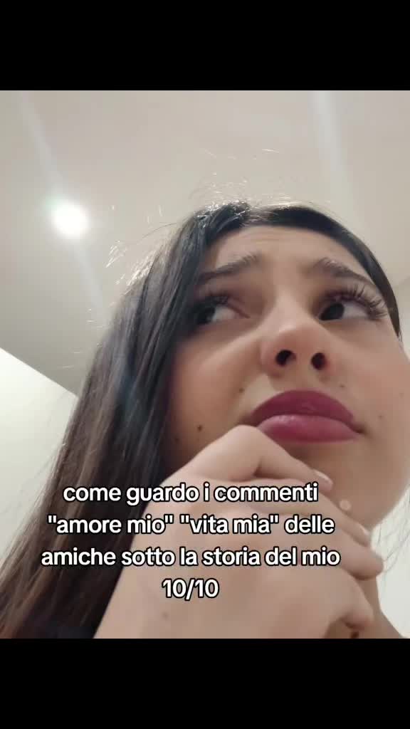 @lo spamm_di gre