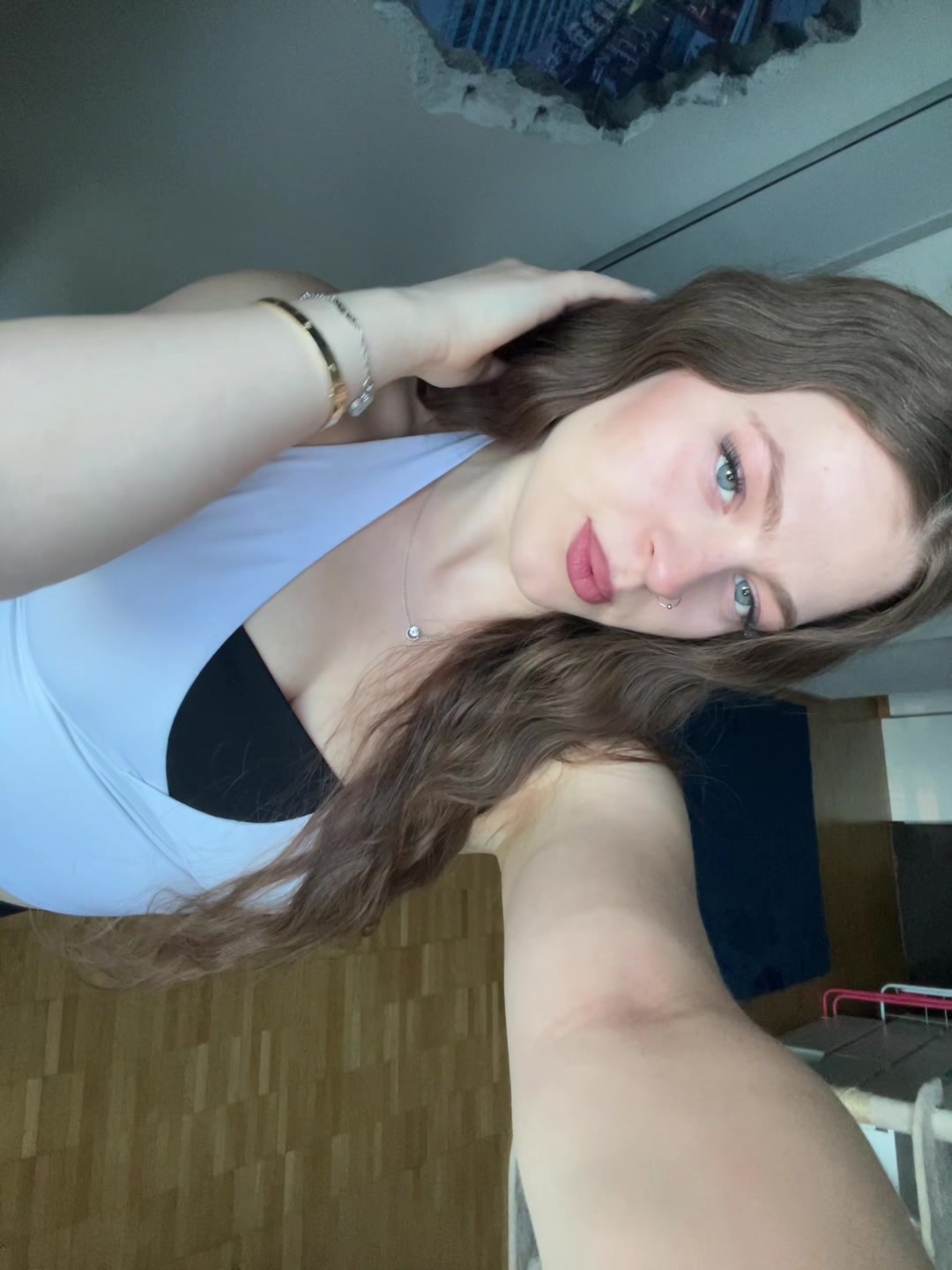 @𝐄𝐦𝐢𝐧𝐞ྀིྀི