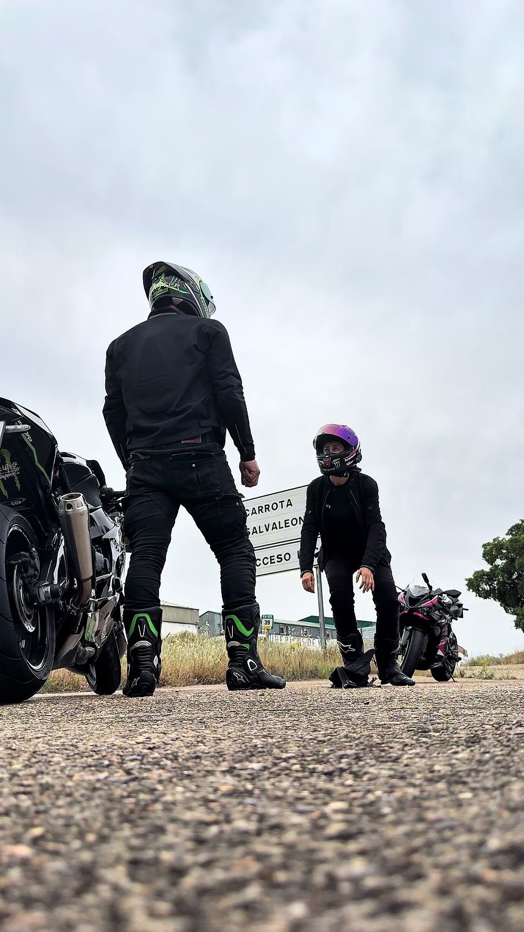 @KawamonsterZx10rr