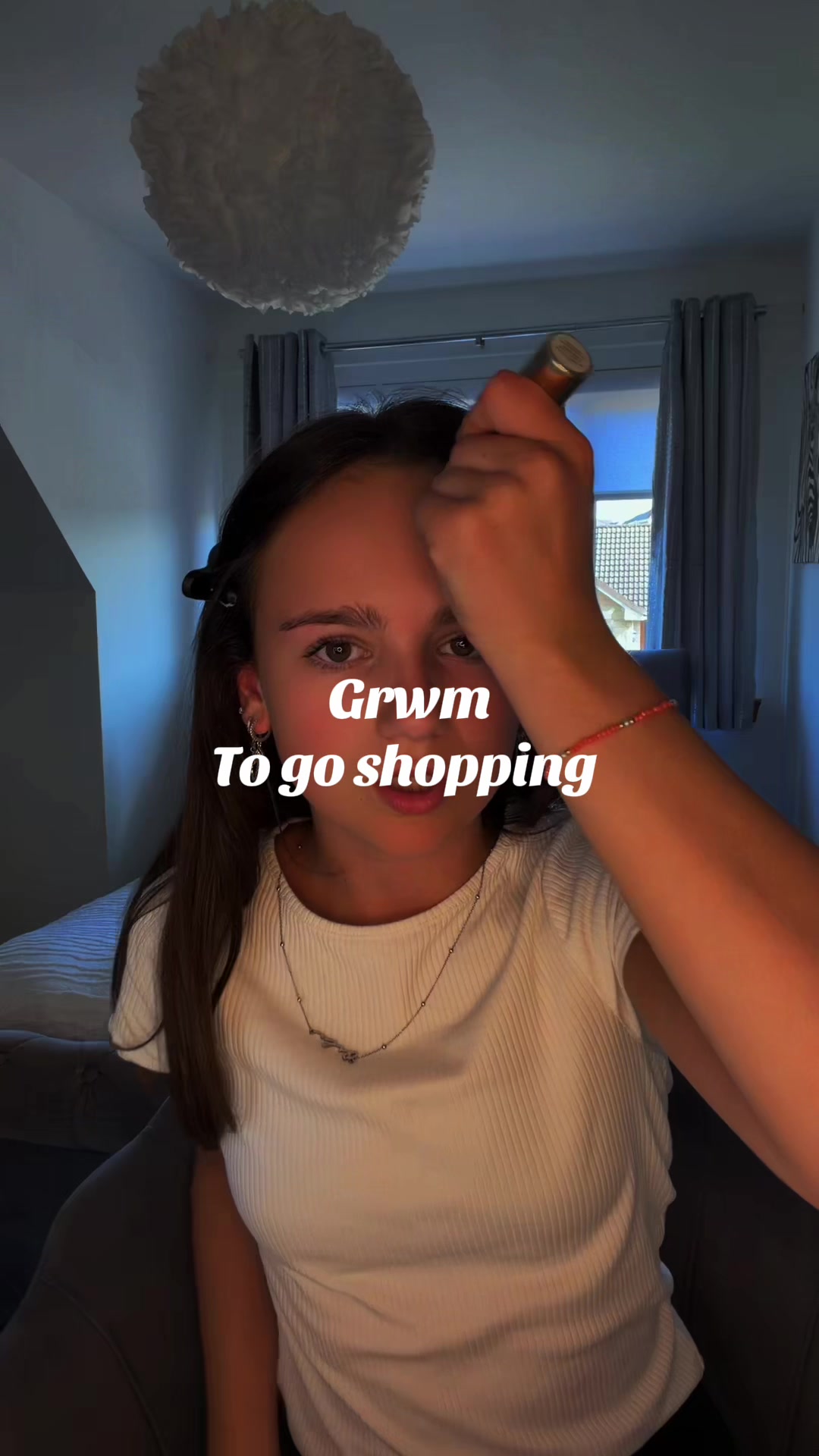 @Orla x