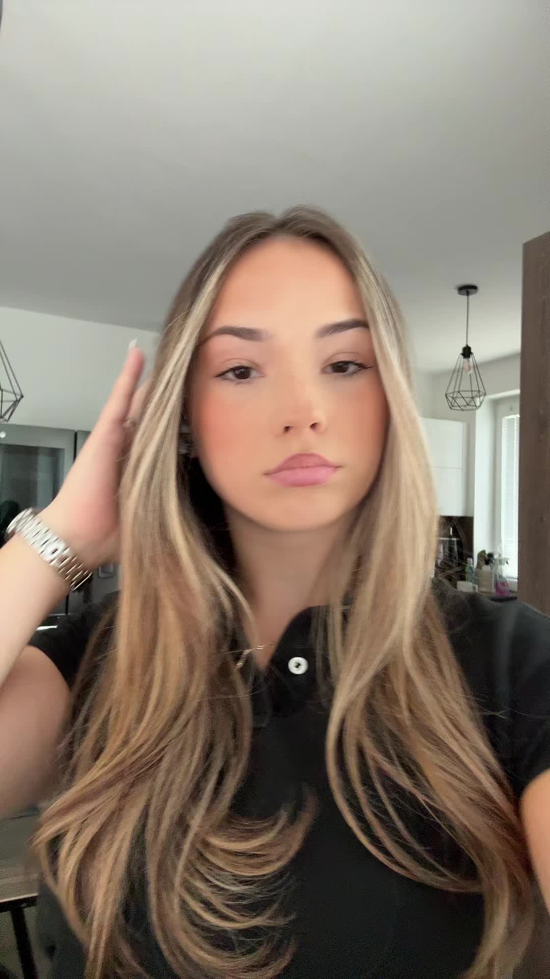 @Tereza.pinkavova