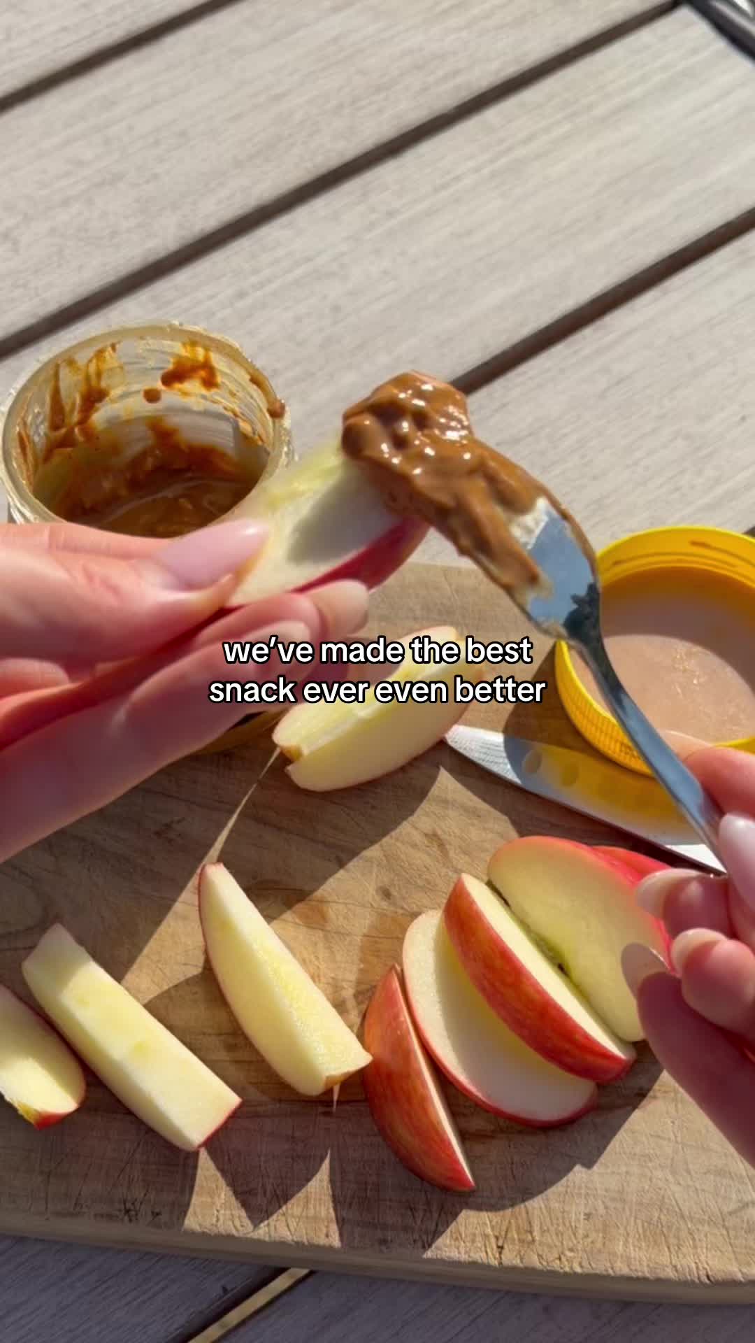 @Marmite