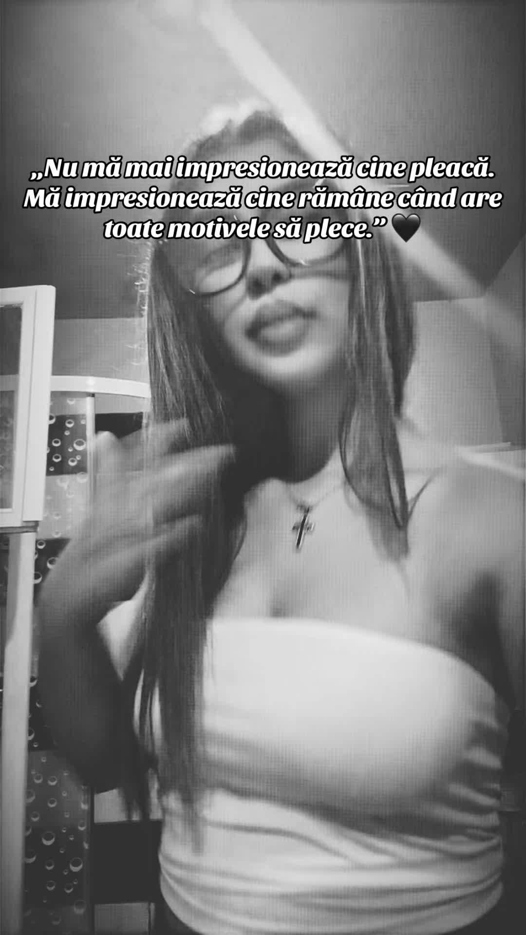 @Maria
