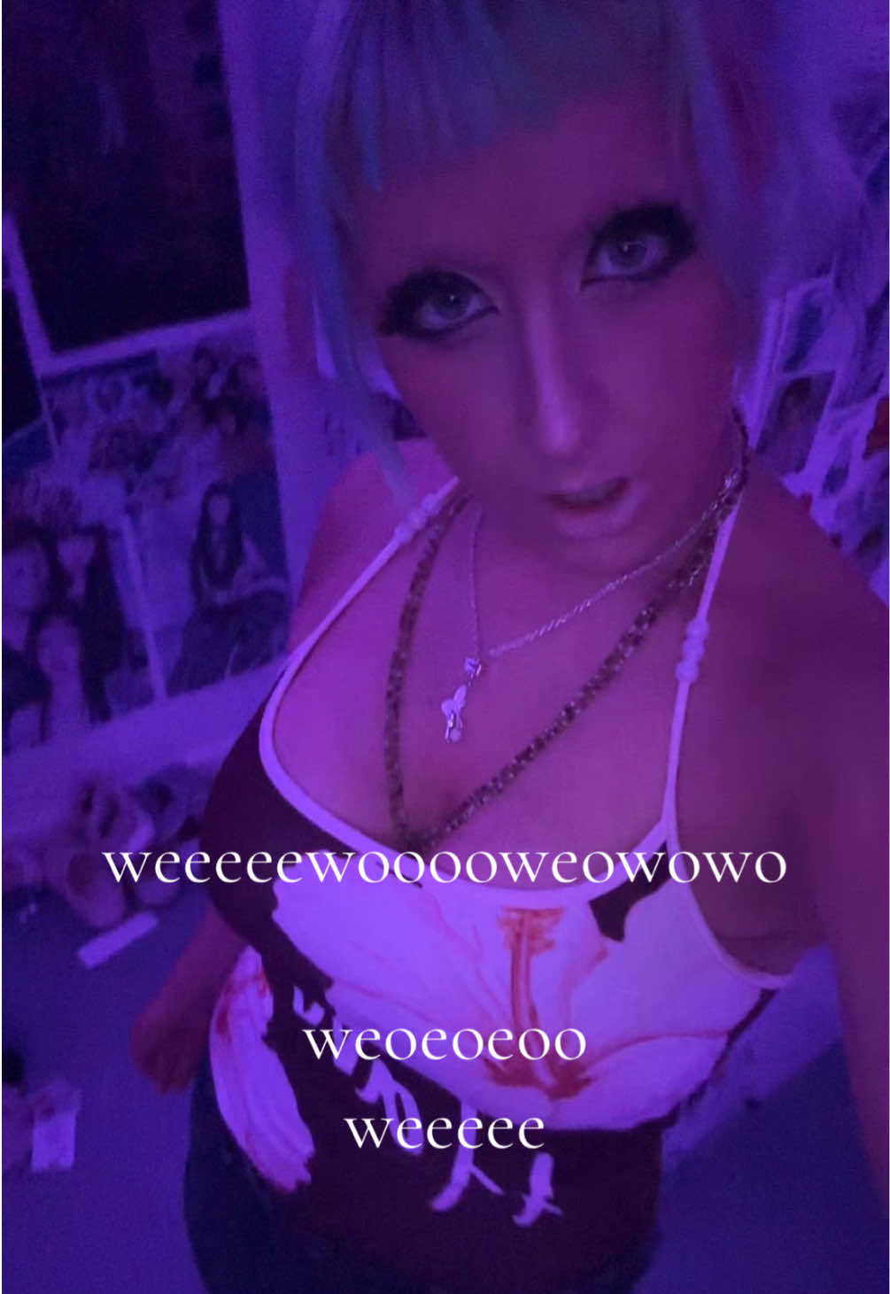 @peach:-P ⭐️