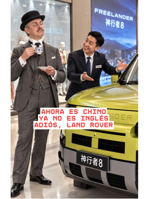 @mundobetotv