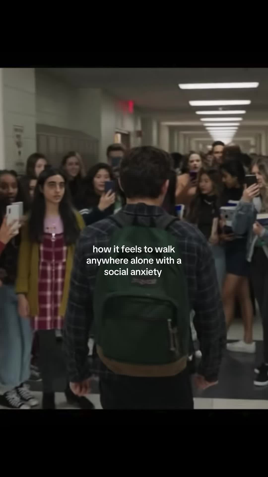 @fxl