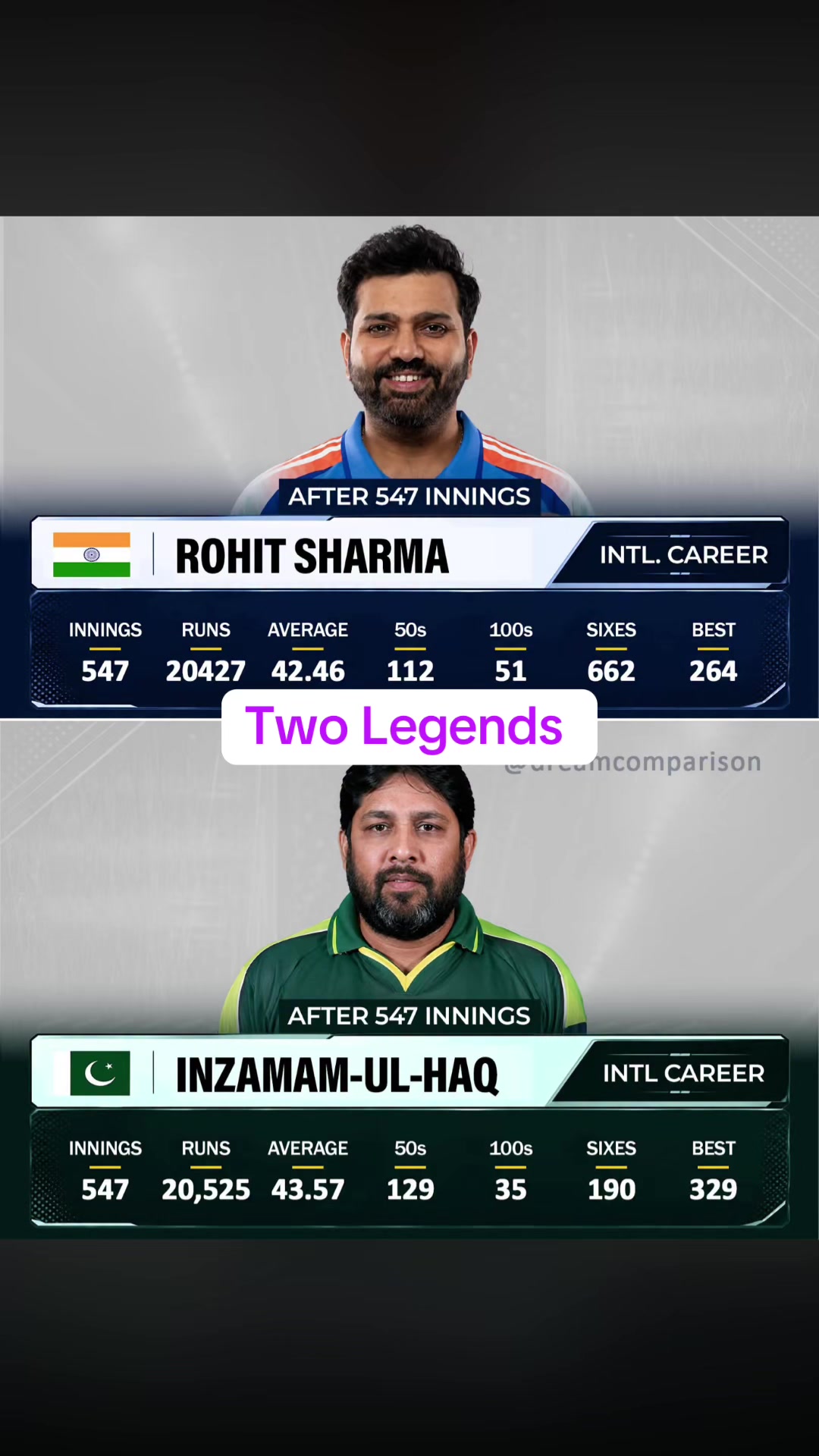 @Ak47 cricket badchodi