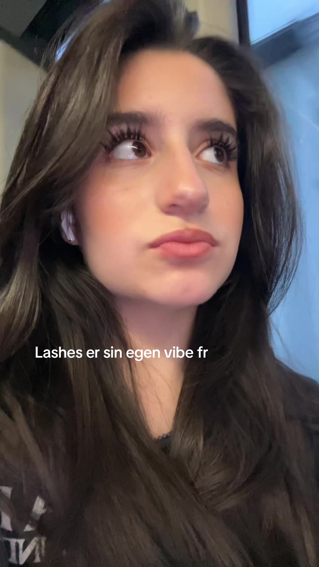 @Neha Naseri
