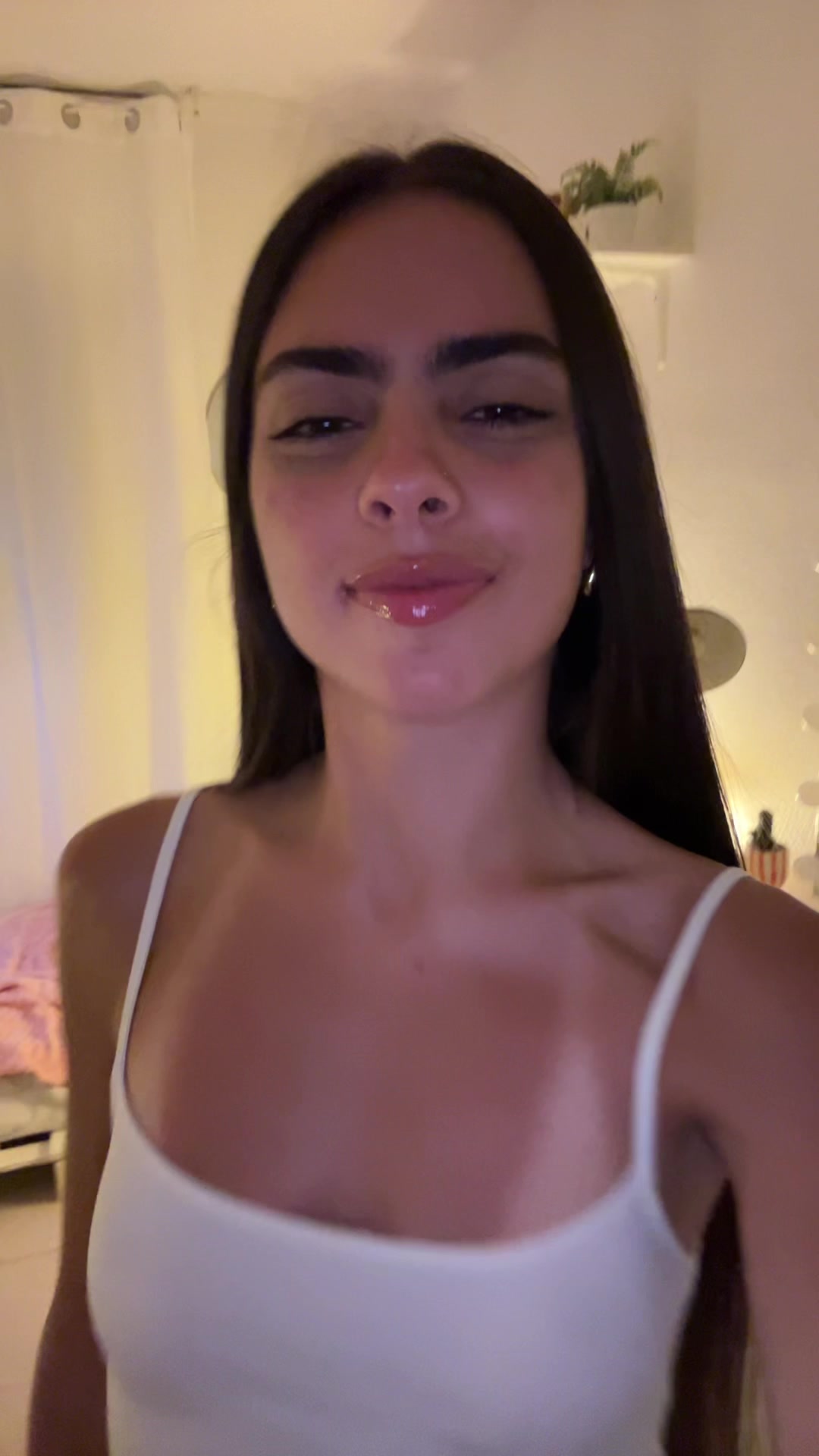 @niniva<3