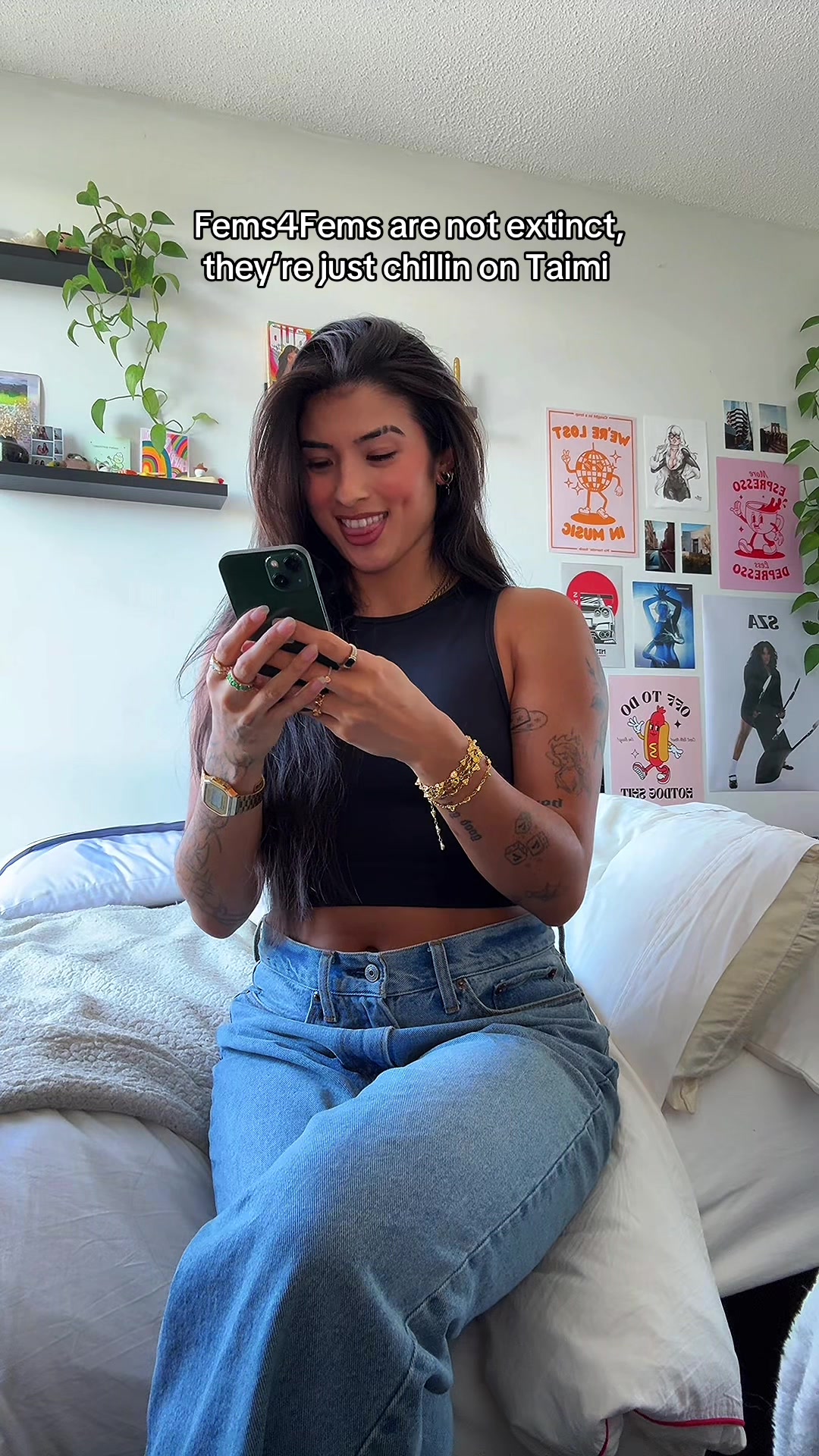 @Sarah Koh