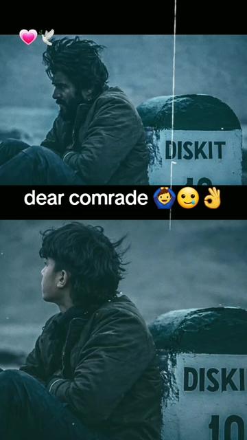 @🕊M,Ř.!!.P.Î.Ý.Ú.Ş.H.🕊