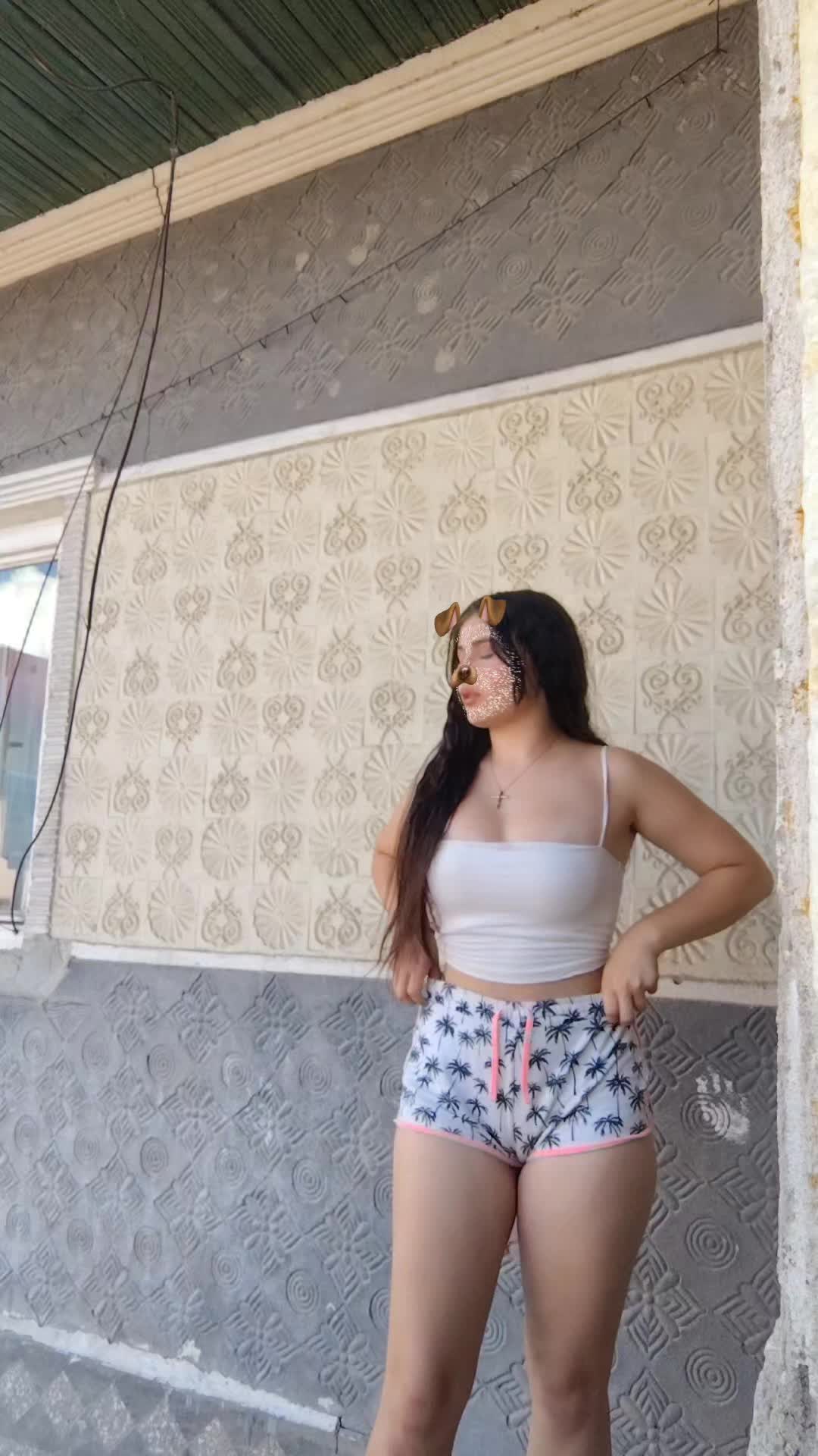 @Barbara 💖🥺