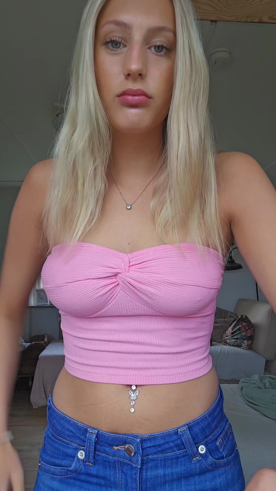@𝑇𝑟𝑎𝑘𝑡𝑜𝑟𝑚𝑜𝑎