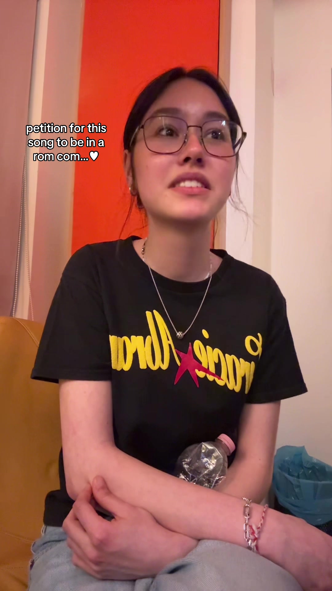 @sara baroni