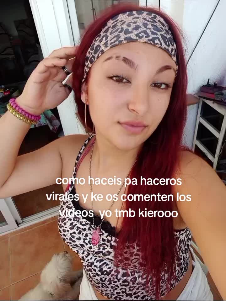 @🐆🔊