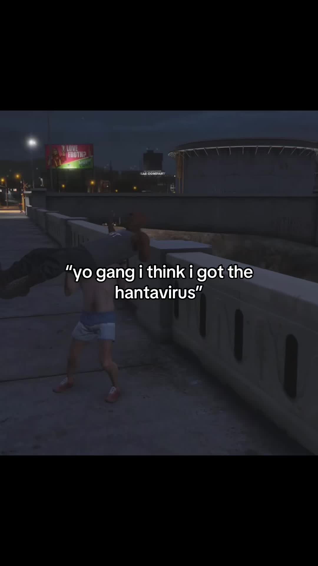 @bliqy