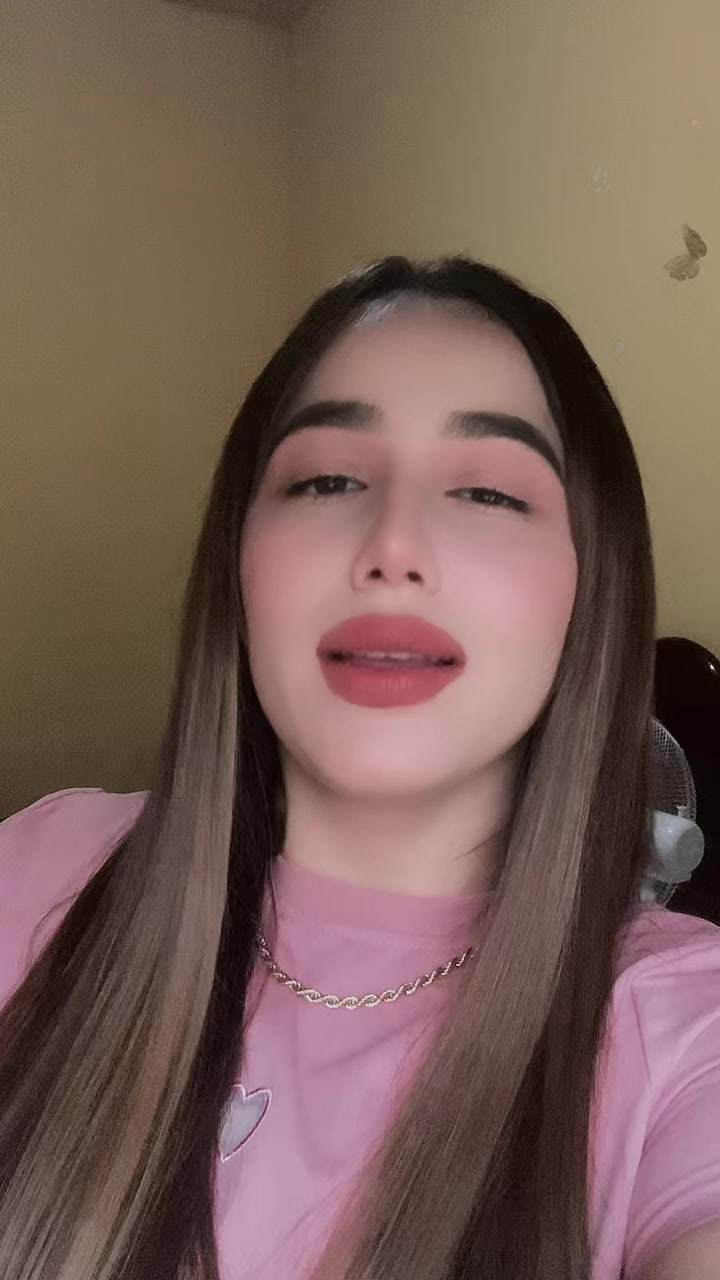 @ORTIZ🥰