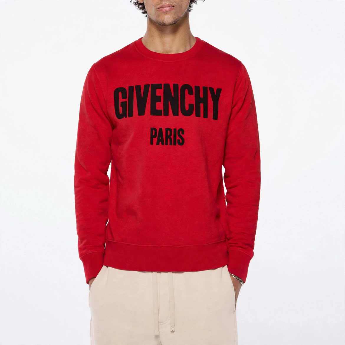 @Designerclothessverige