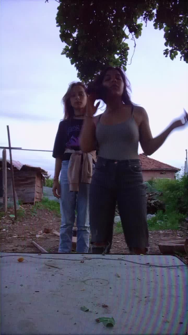 @krasimir Kostadinov68