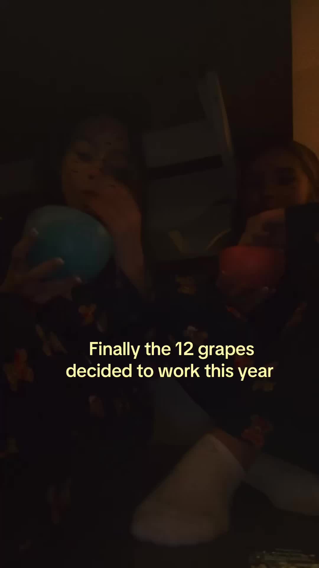 @Liv