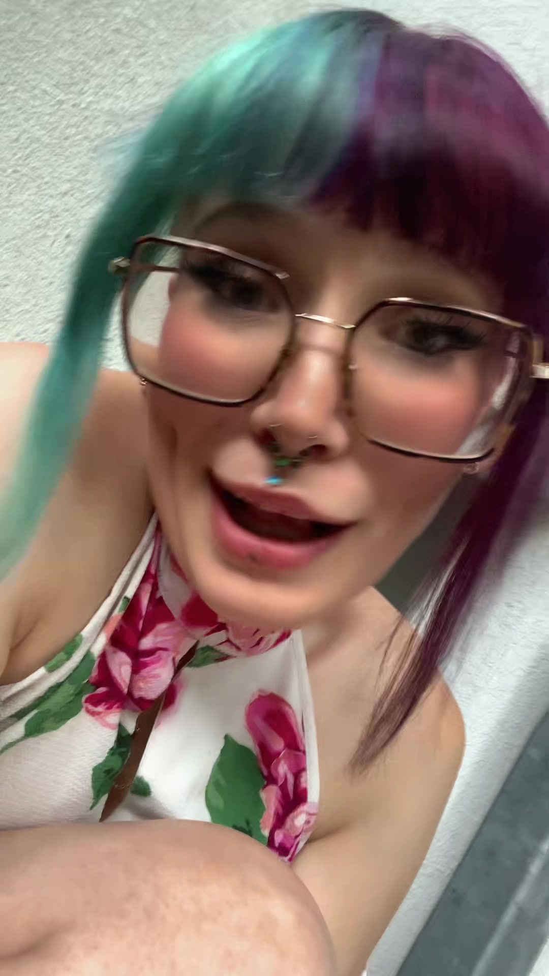 @Sassi