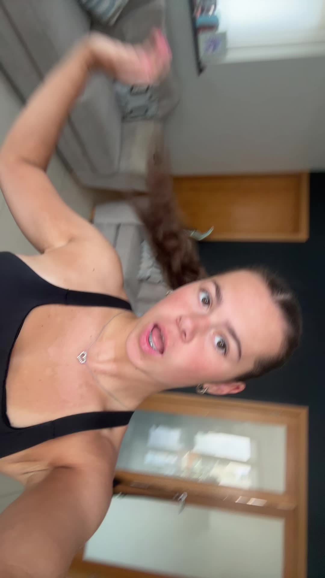 @😁😁