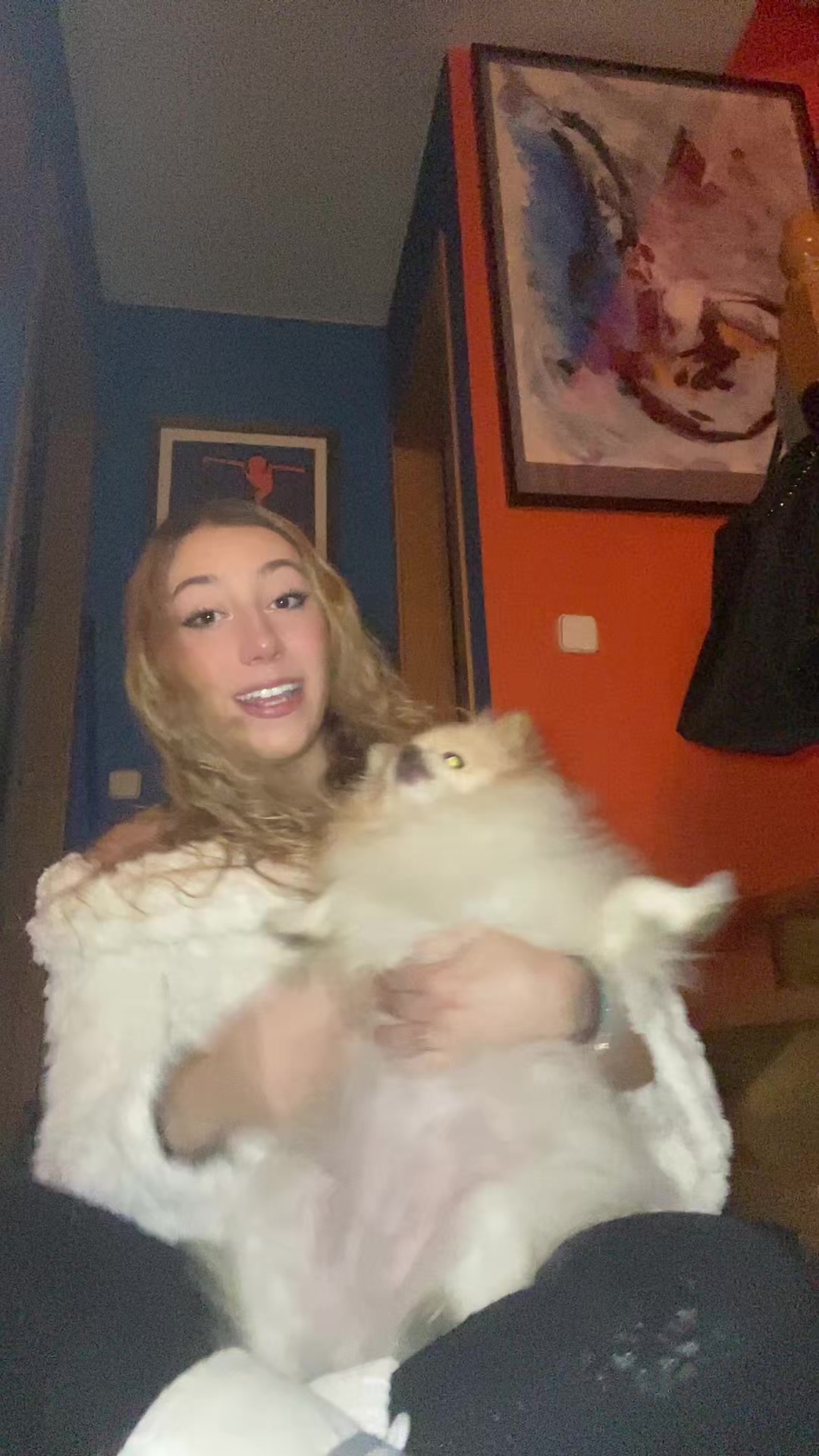 @Carlita