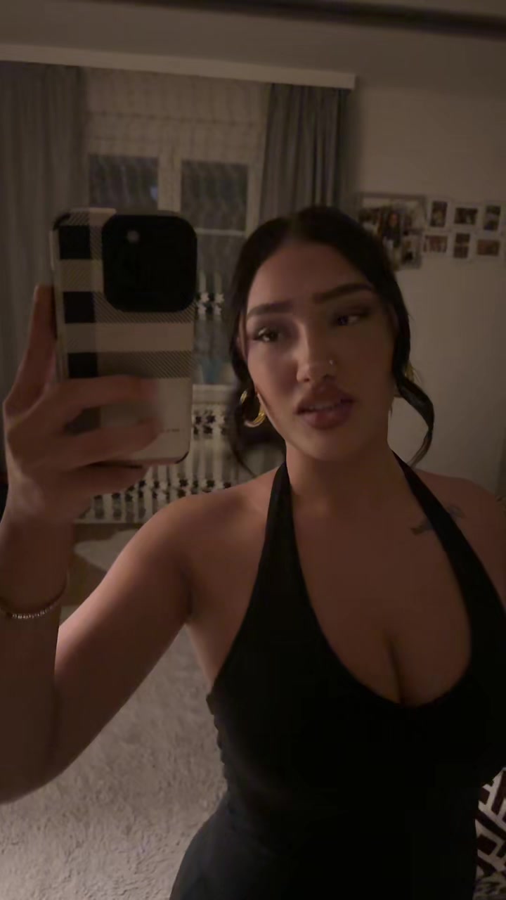 @𝑳