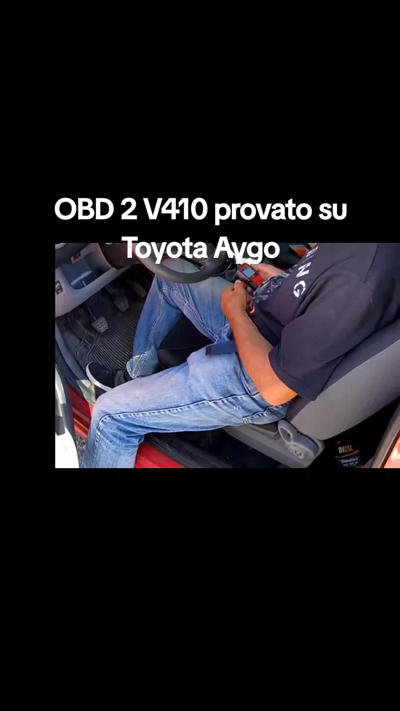 @ombra.61