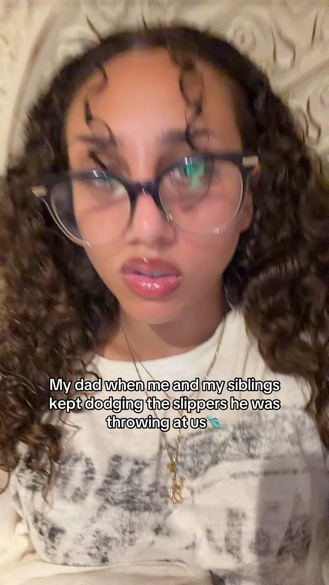 @Maryooma