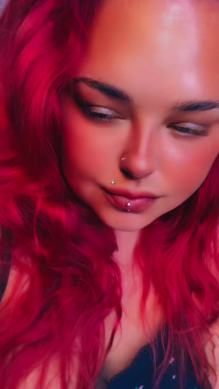 @Juicyjadey🤪✌🏼🌈