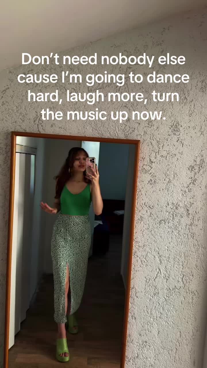 @epogele7