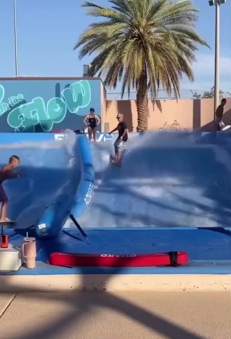 @RomenAlexander