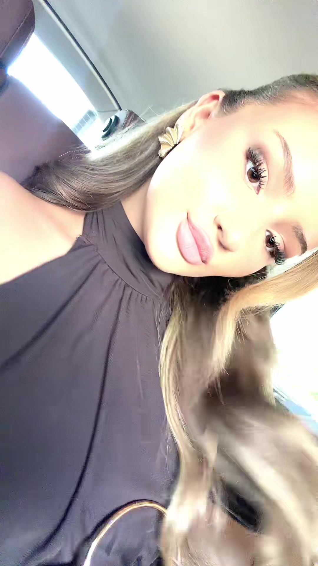 @zafina
