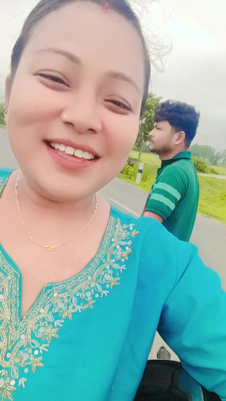 @Mayans Chaudhary
