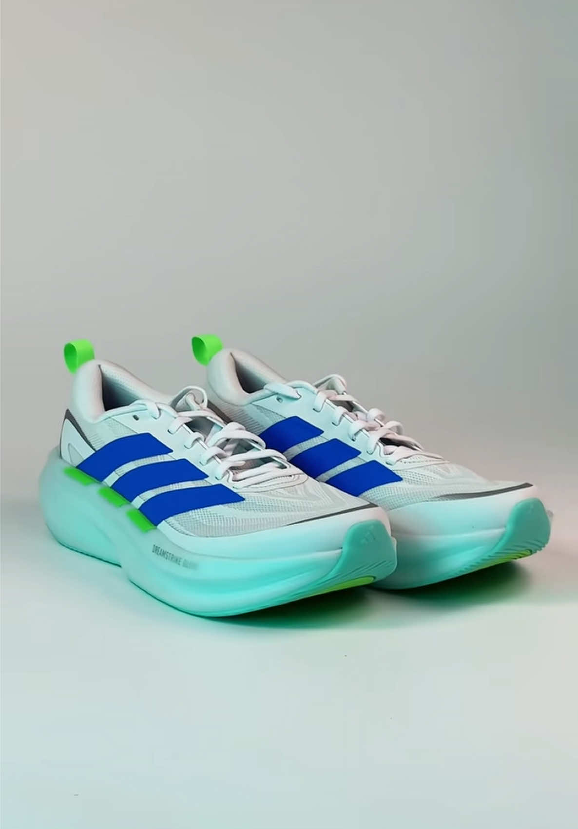 @Running Direct