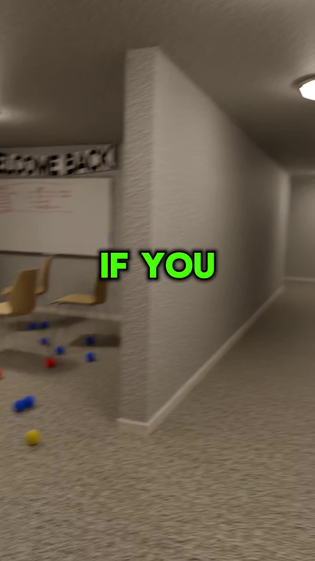 @WhatIfBackrooms