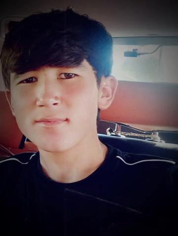 @✓ ✨ 👑 HUDAYOR_06 👑 ✨ ✓