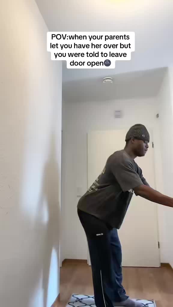 @thatboymarvin_