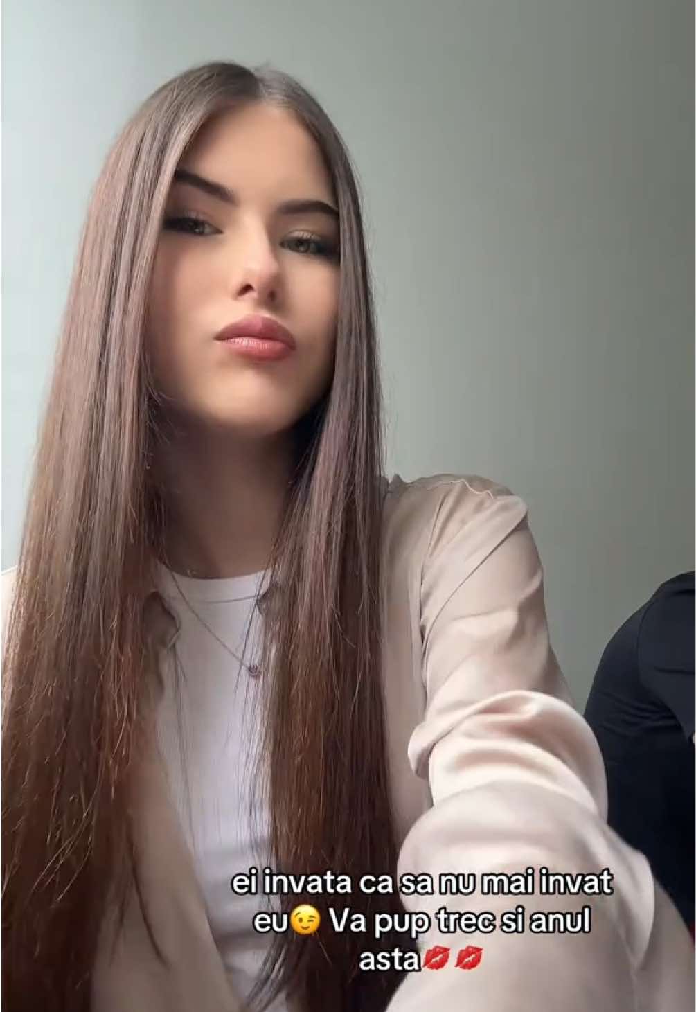 @Catiii