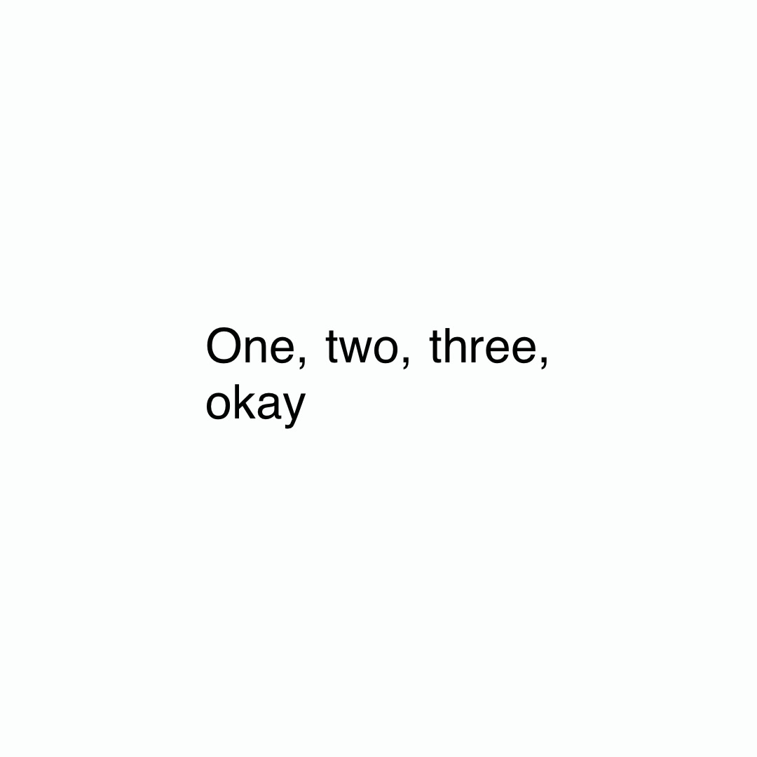 @trivioze lyrics