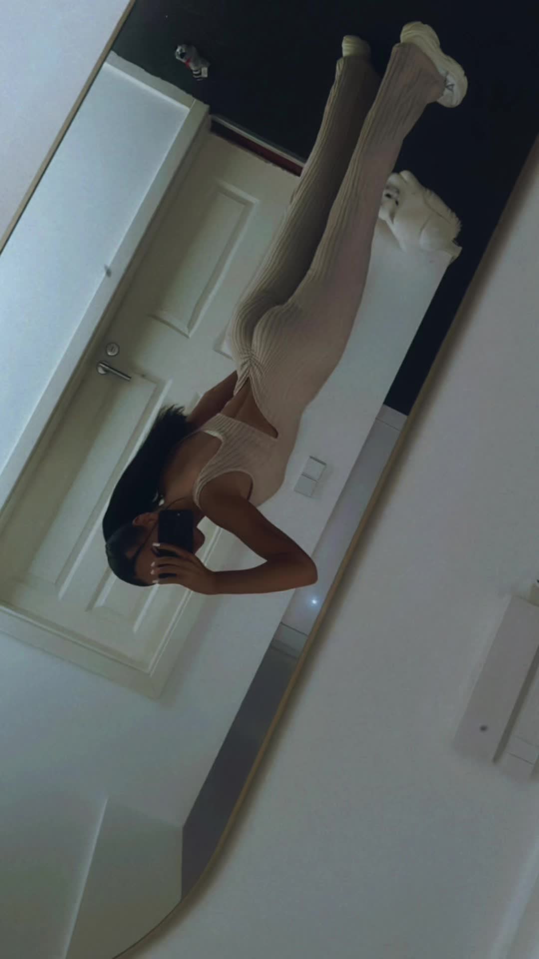 @tajamansouri